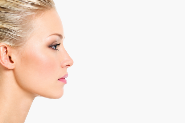 _Gesicht (600 x 400 px) (1)