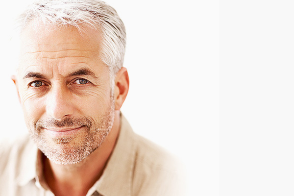 Männer (600 x 400 px)