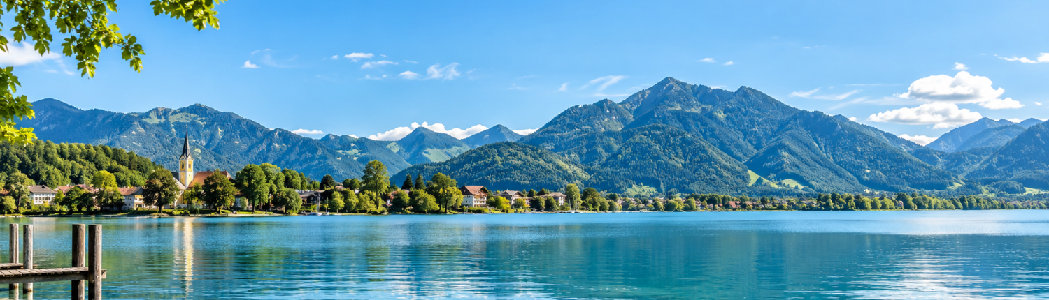 Tegernsee (1500 x 430 px) (1)