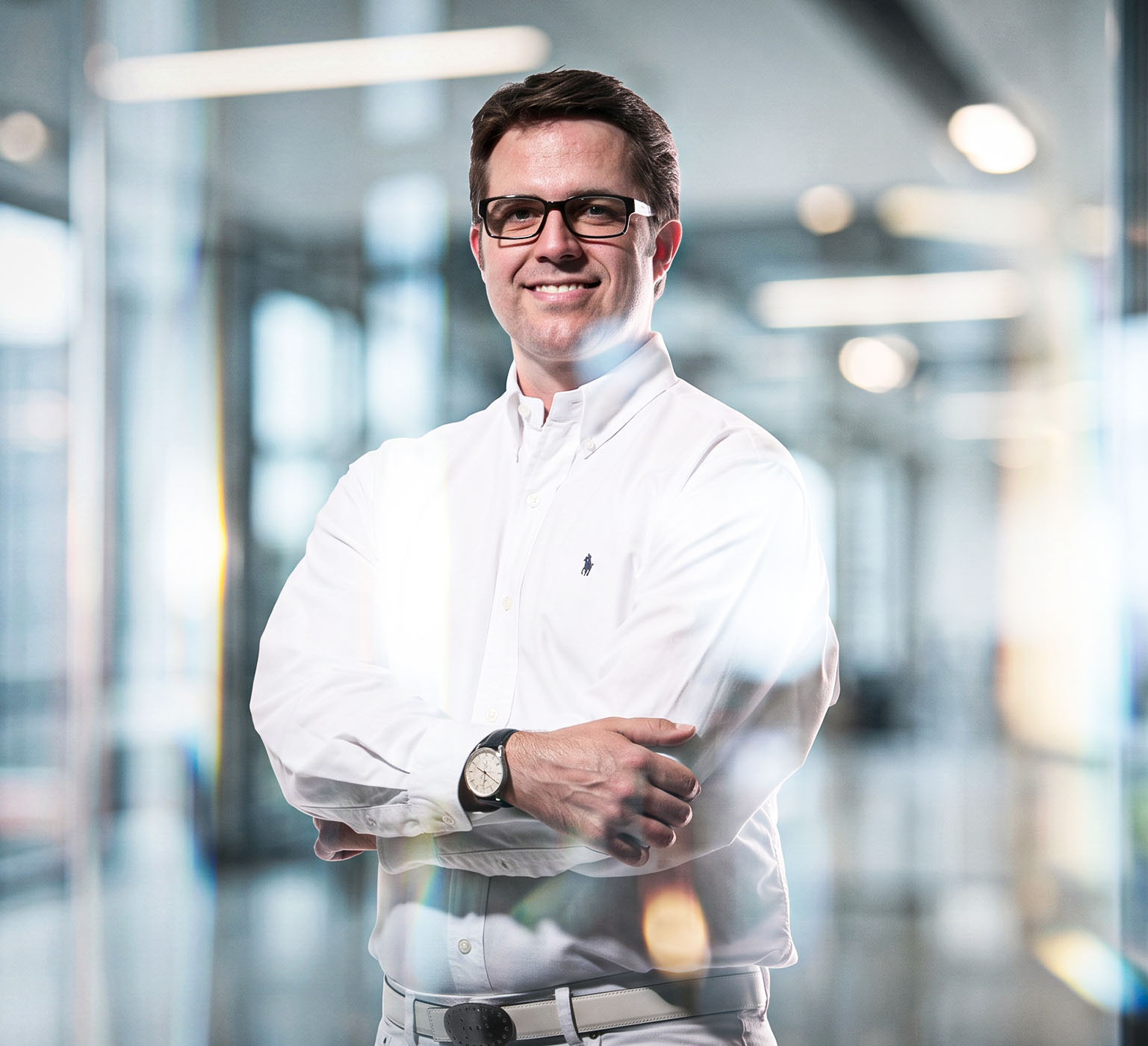 nicolas-martin-portrait Vita Dr. Nicolas Martin | München | Tegernsee | Plastische und Ästhetische Chirurgie |